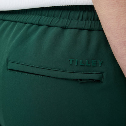 Tilley Striped Sport Pant