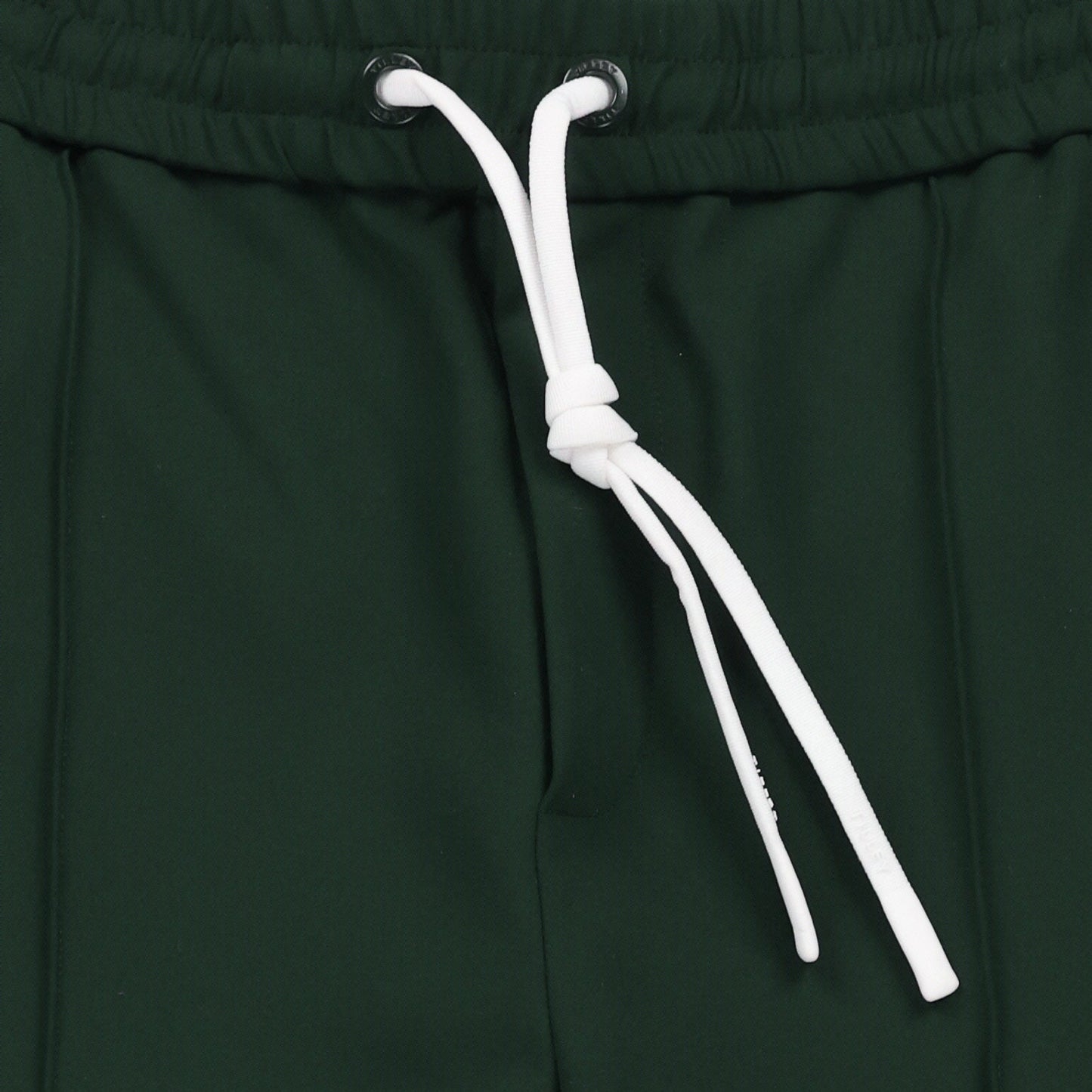Tilley Striped Sport Pant