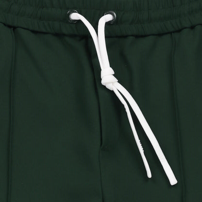Tilley Striped Sport Pant