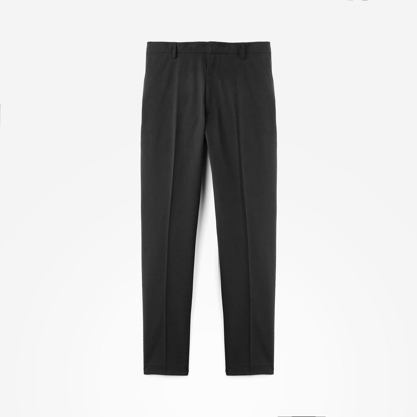 Tilley Refined Tech Slim Pant