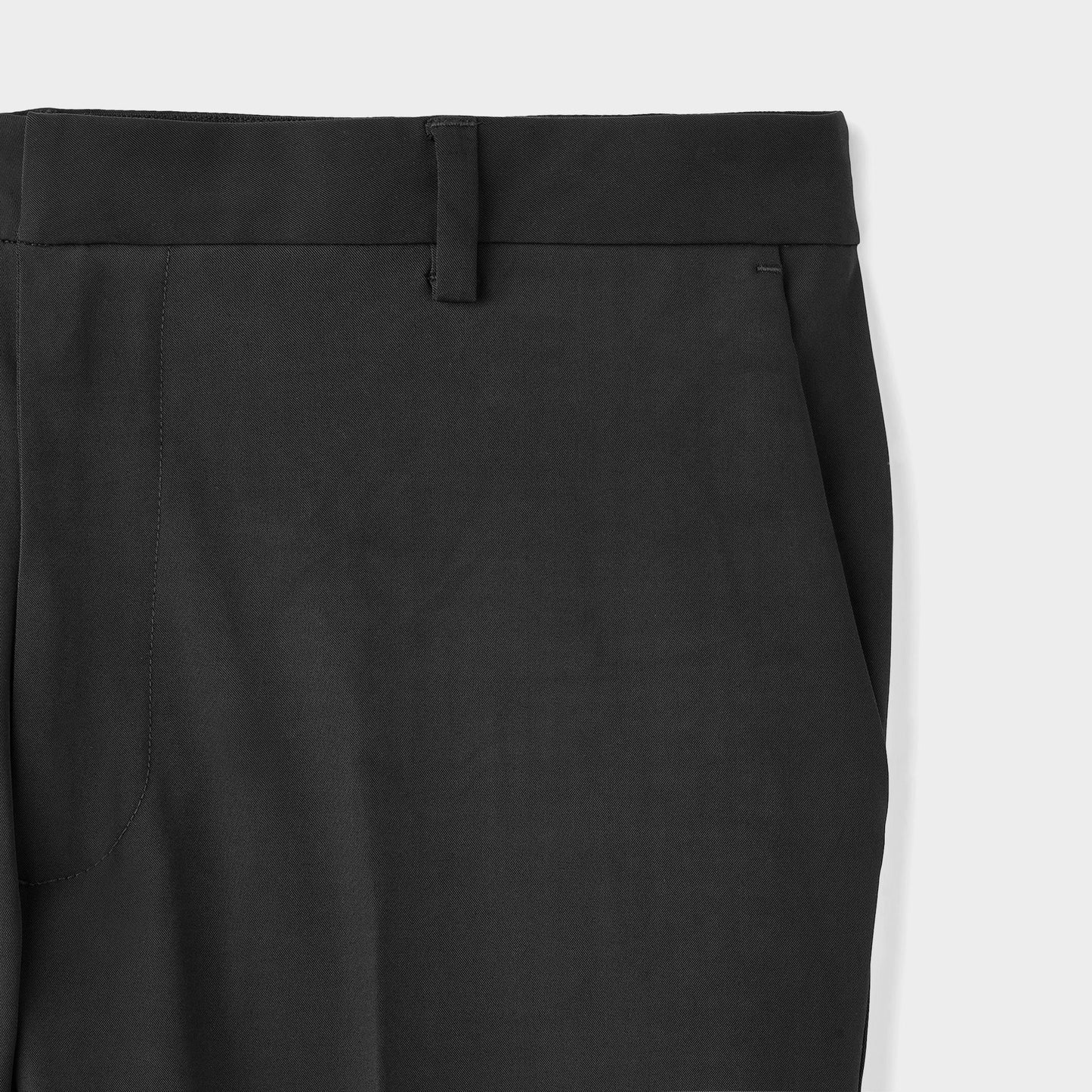 Tilley Refined Tech Slim Pant