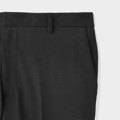Tilley Refined Tech Slim Pant