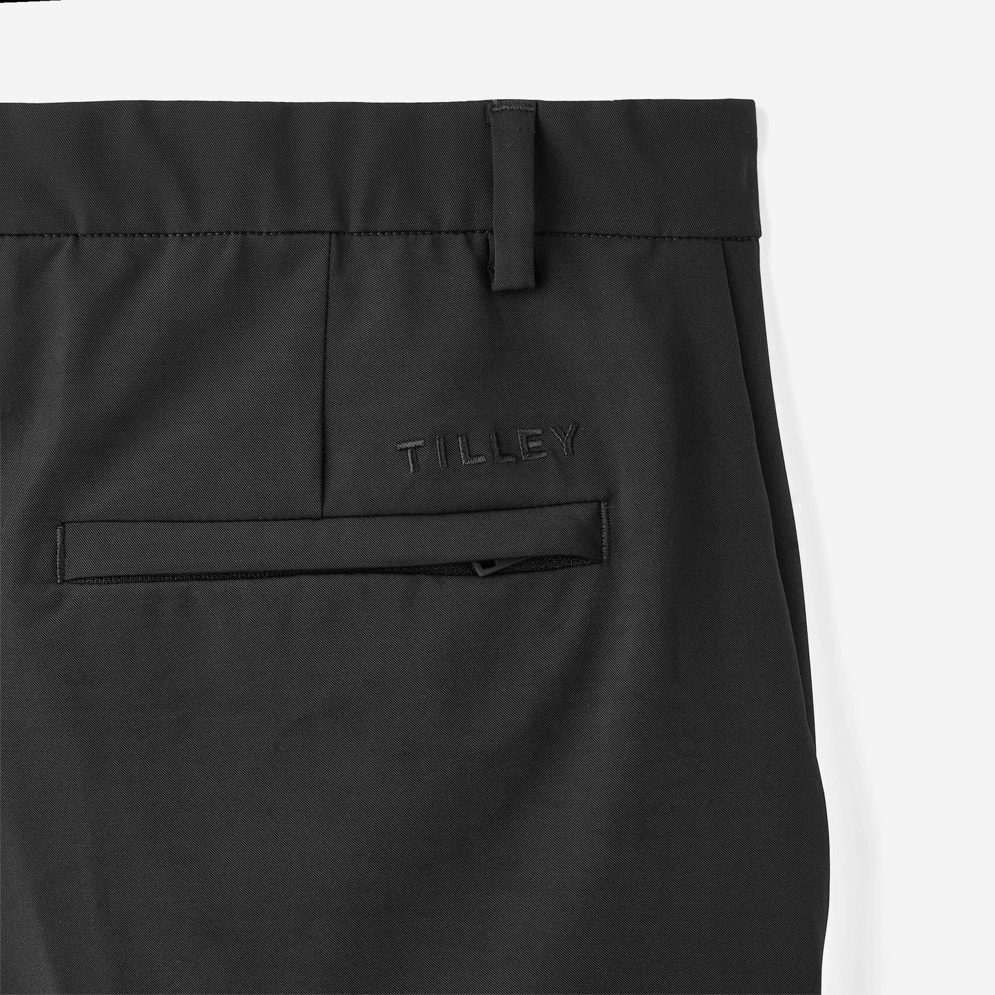 Tilley Refined Tech Slim Pant