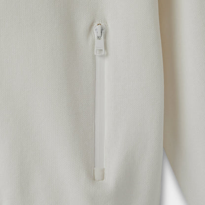 Tilley Tech Zip Sweater