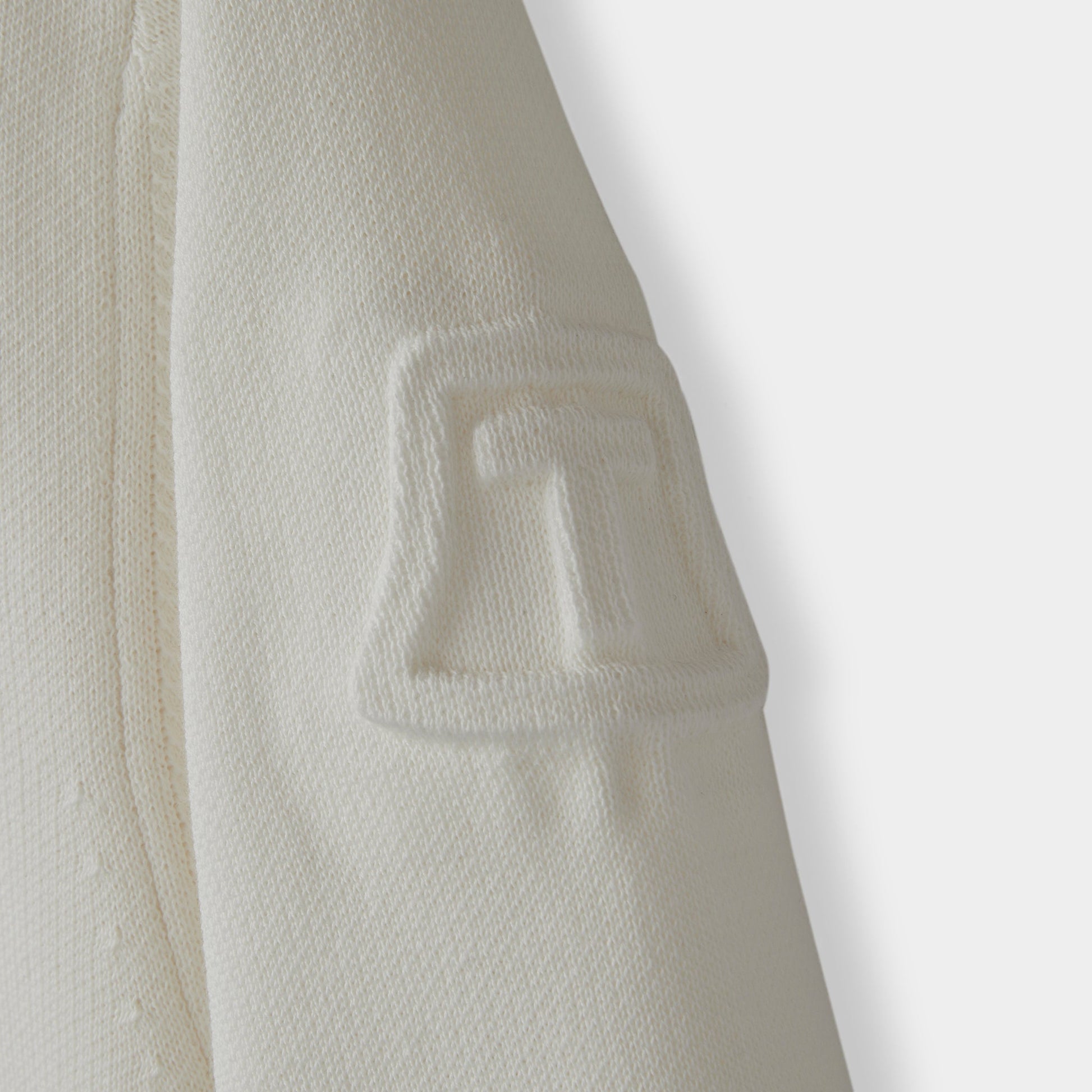Tilley Tech Zip Sweater