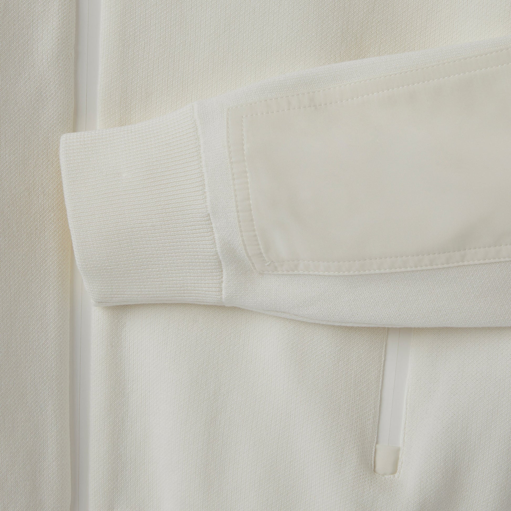 Tilley Tech Zip Sweater