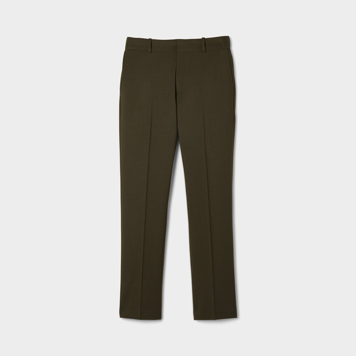 Tilley Wool Tech Trouser