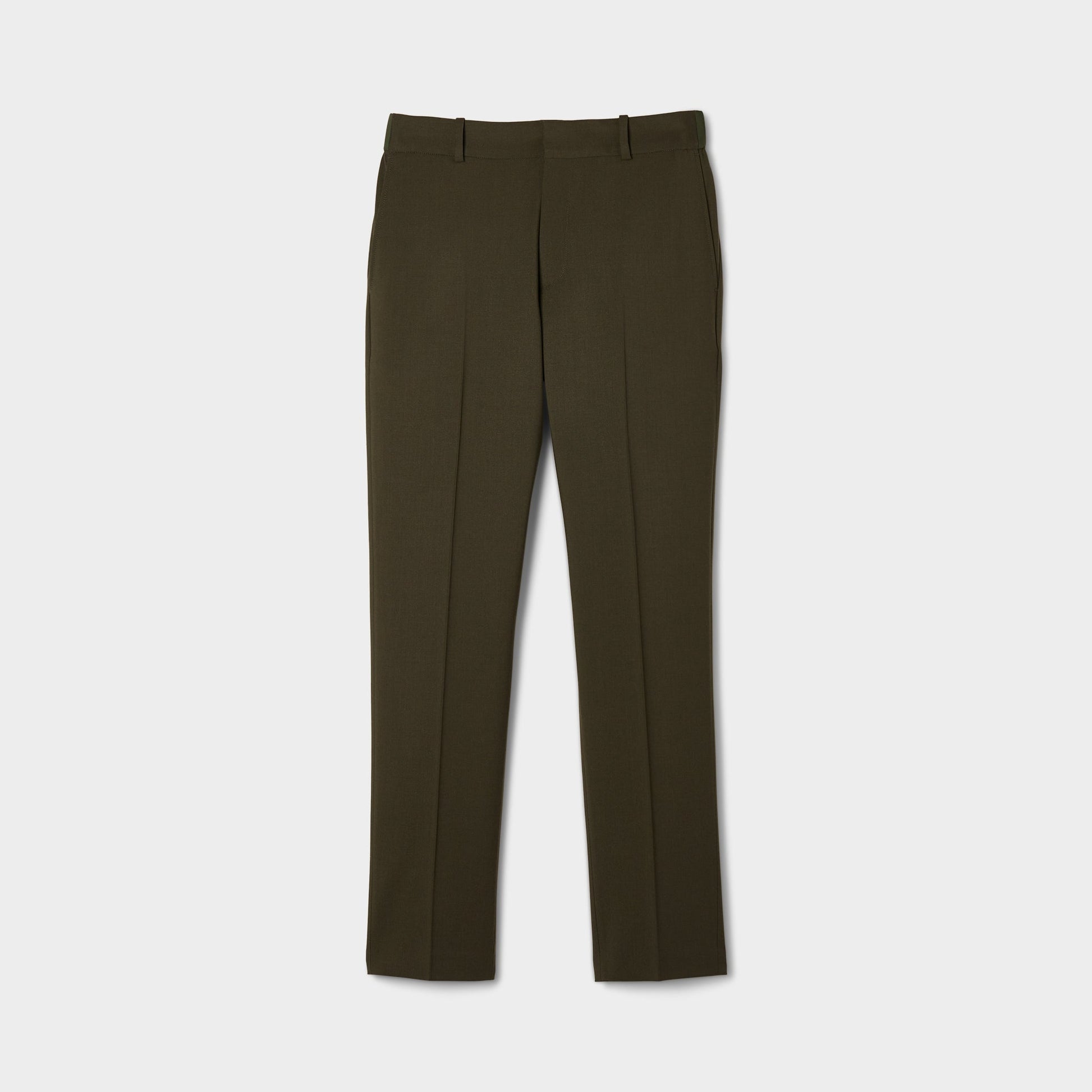 Tilley Wool Tech Trouser