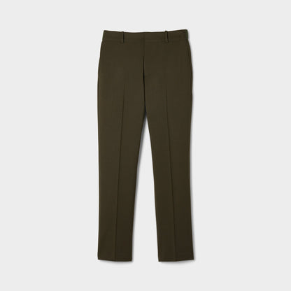 Tilley Wool Tech Trouser