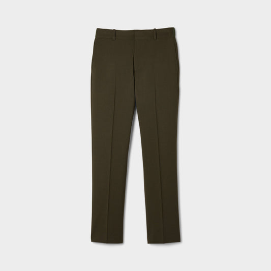 Tilley Wool Tech Trouser