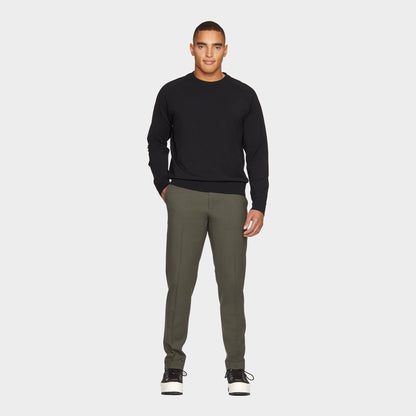 Tilley Wool Tech Trouser