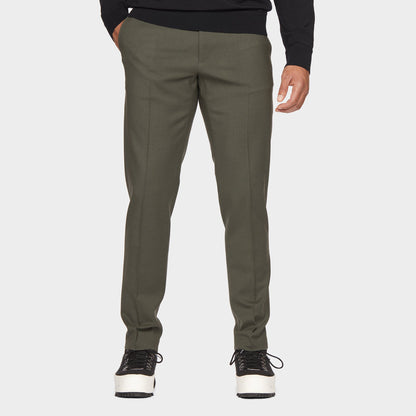 Tilley Wool Tech Trouser