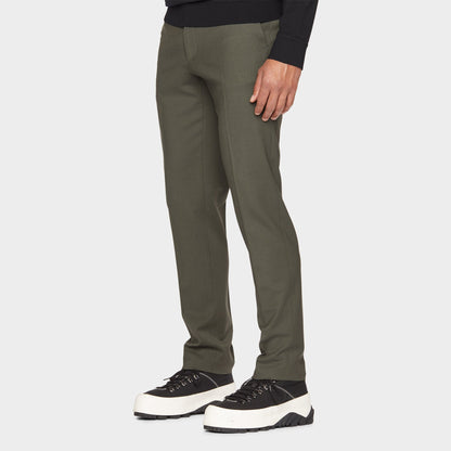 Tilley Wool Tech Trouser