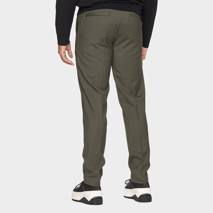 Tilley Wool Tech Trouser