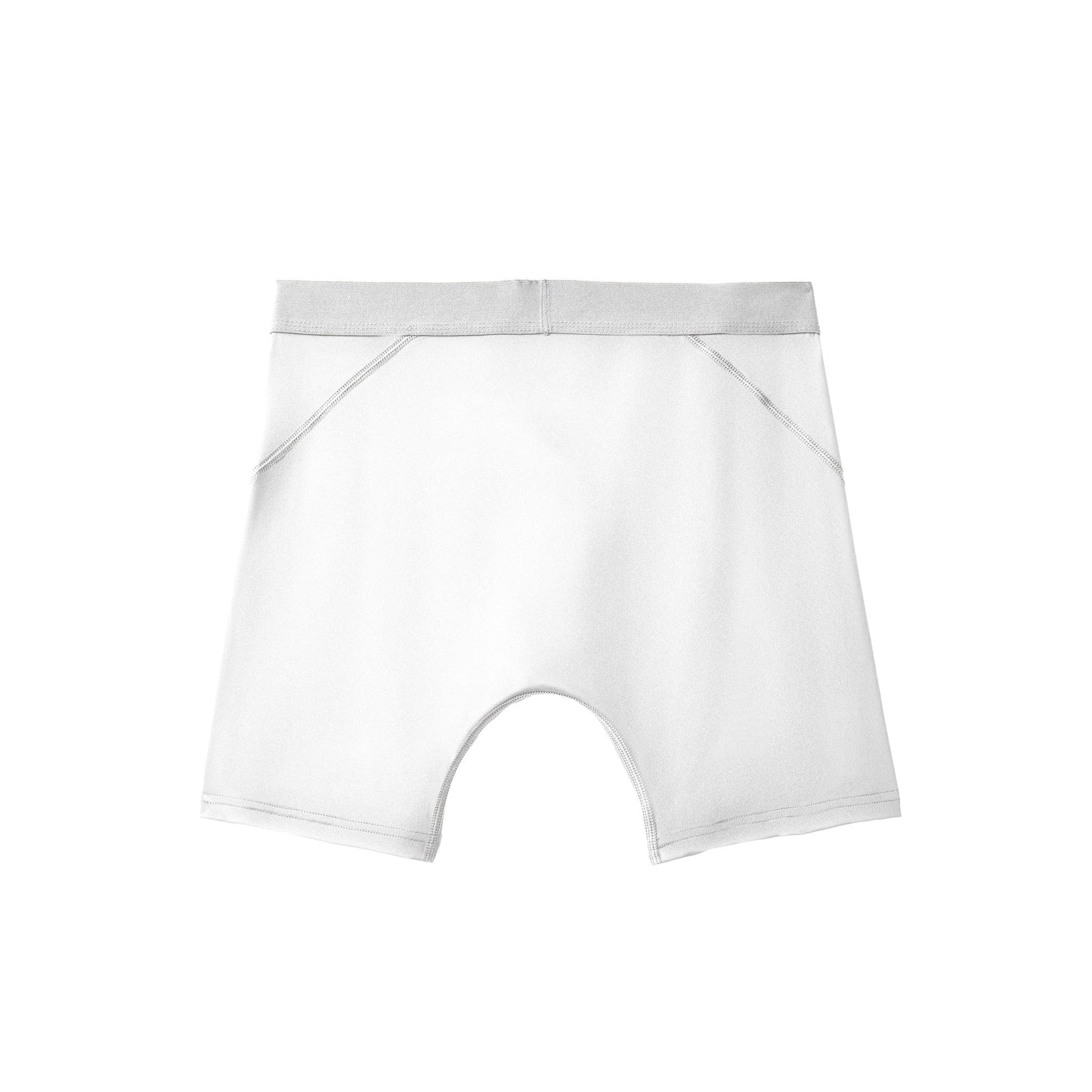 Tilley Everything Functional Boxer Brief