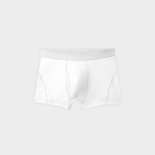 Tilley Everything Functional Trunk