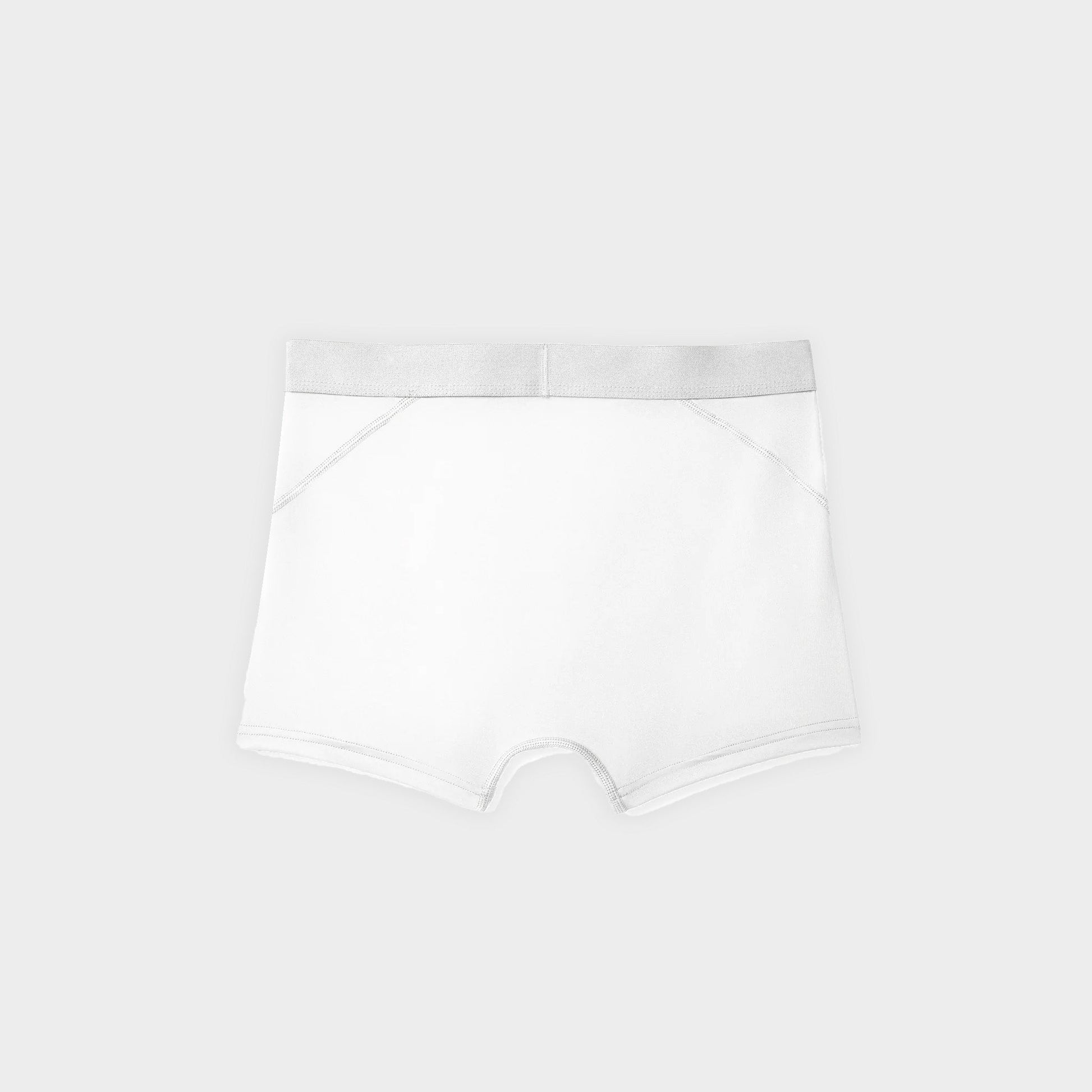 Tilley Everything Functional Trunk