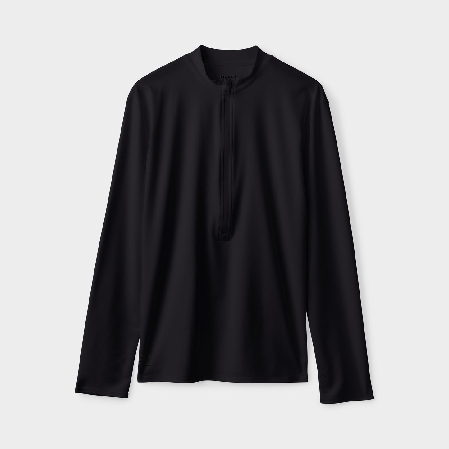 Tilley Packable Adventure Sun Top