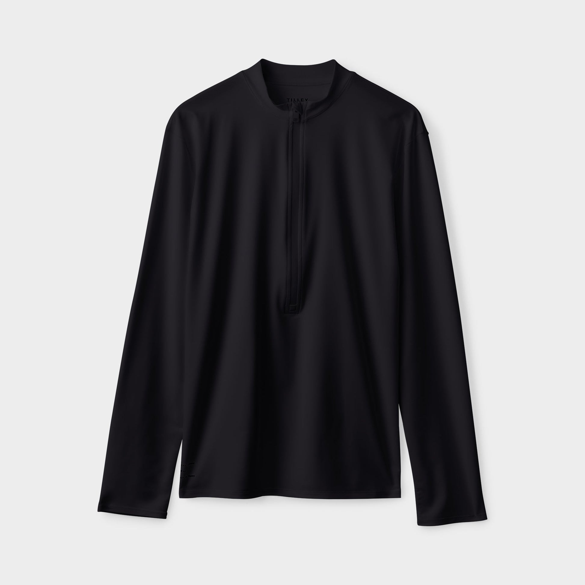 Tilley Packable Adventure Sun Top