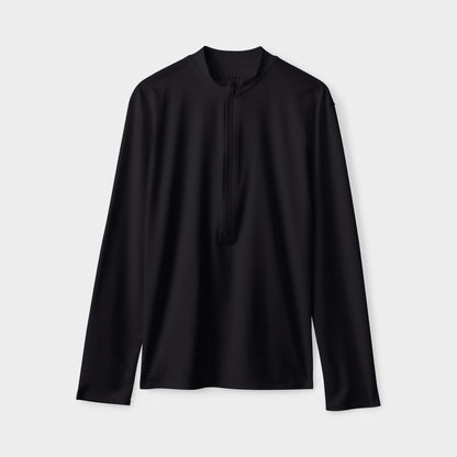 Tilley Packable Adventure Sun Top