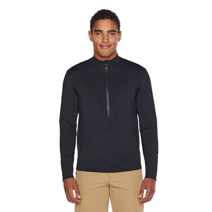 Tilley Packable Adventure Sun Top