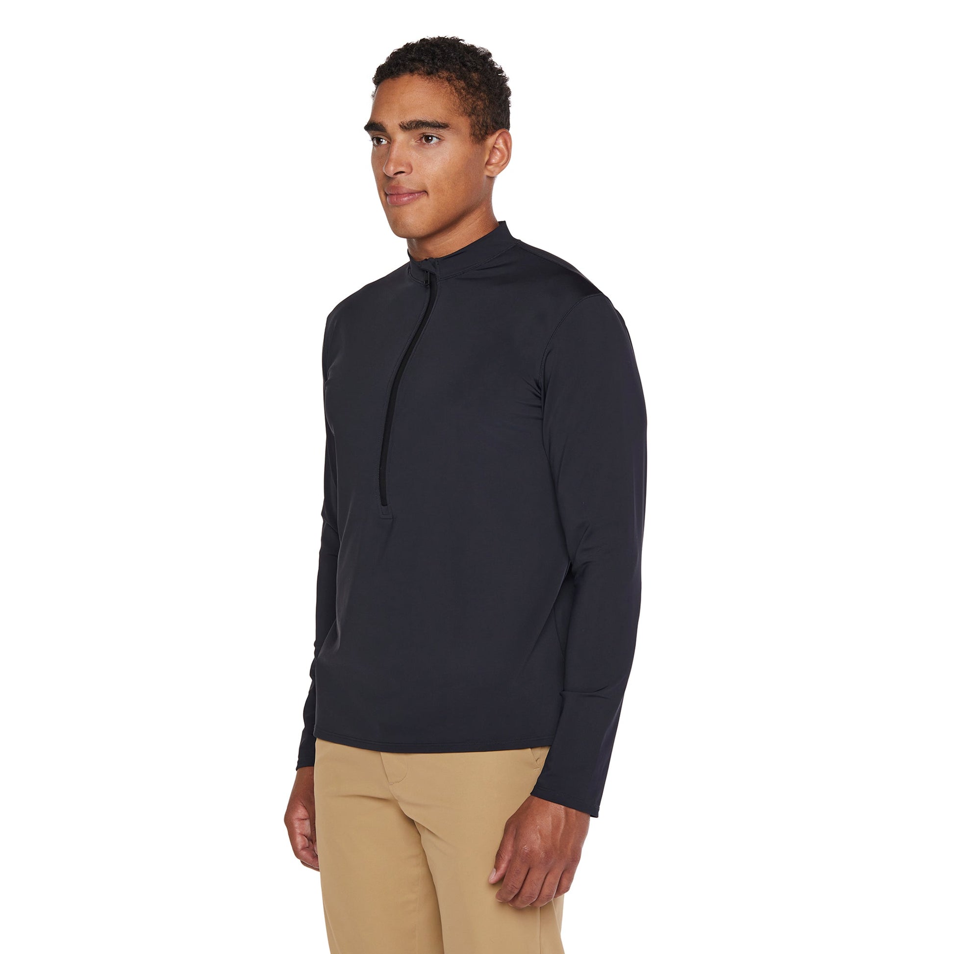 Tilley Packable Adventure Sun Top