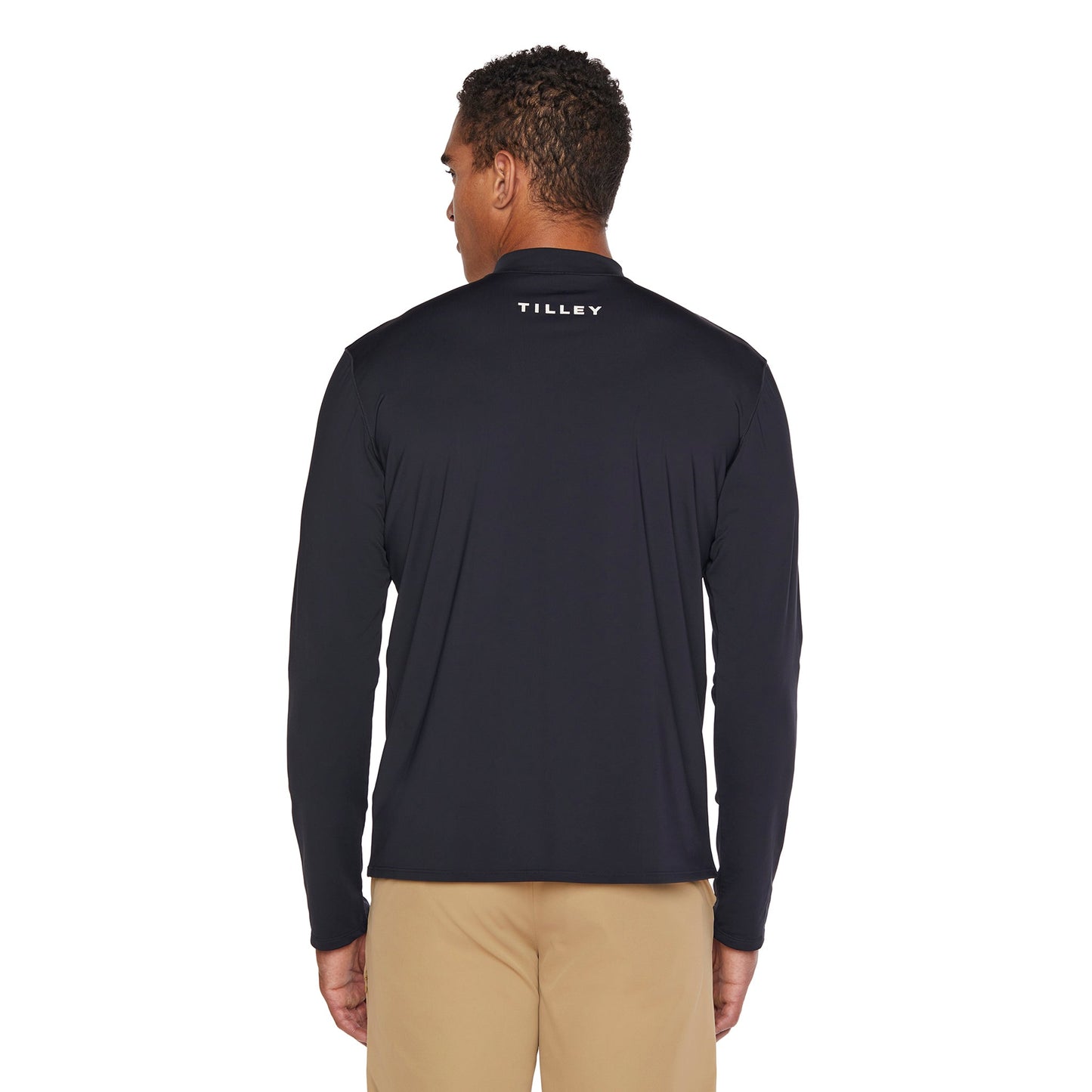 Tilley Packable Adventure Sun Top