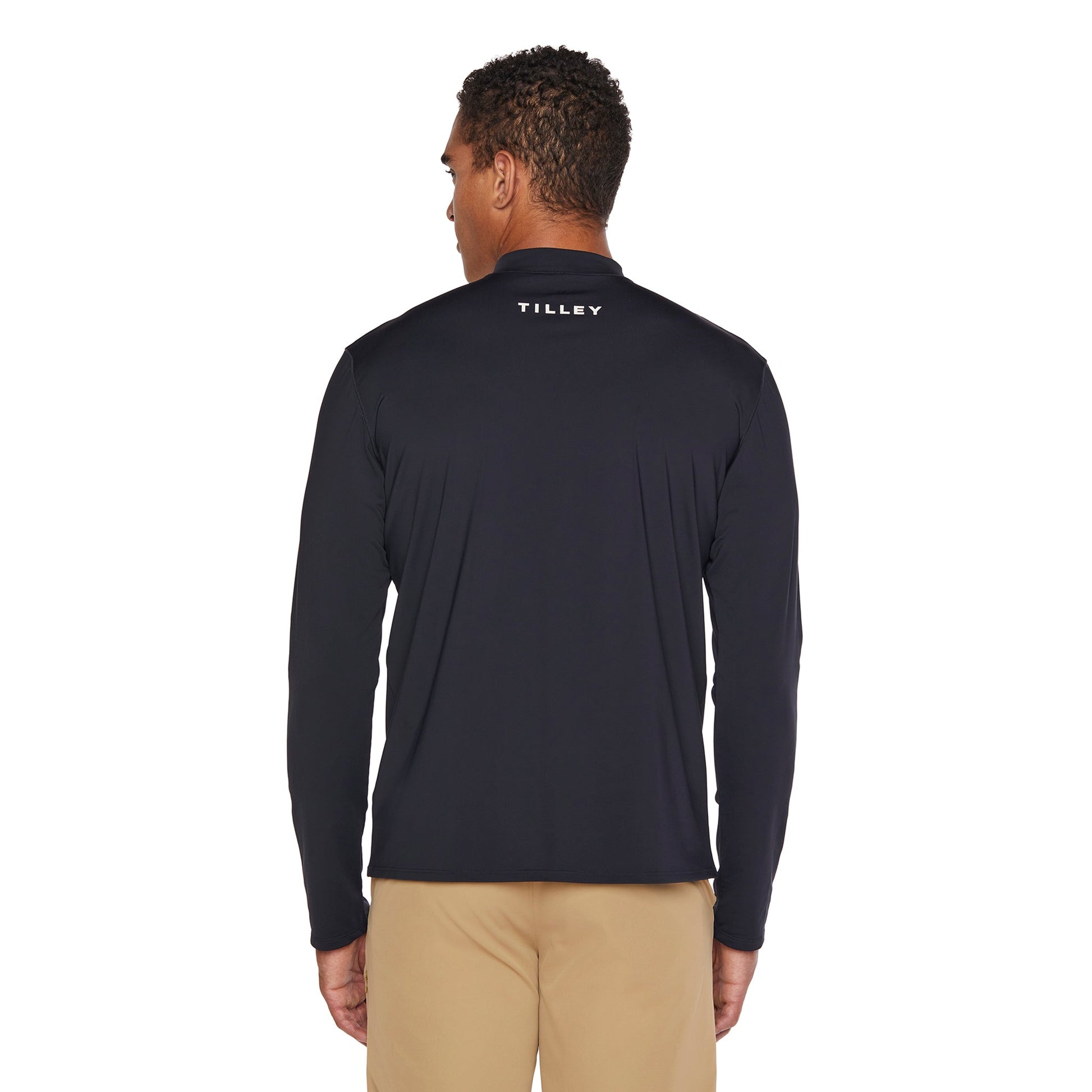 Tilley Packable Adventure Sun Top