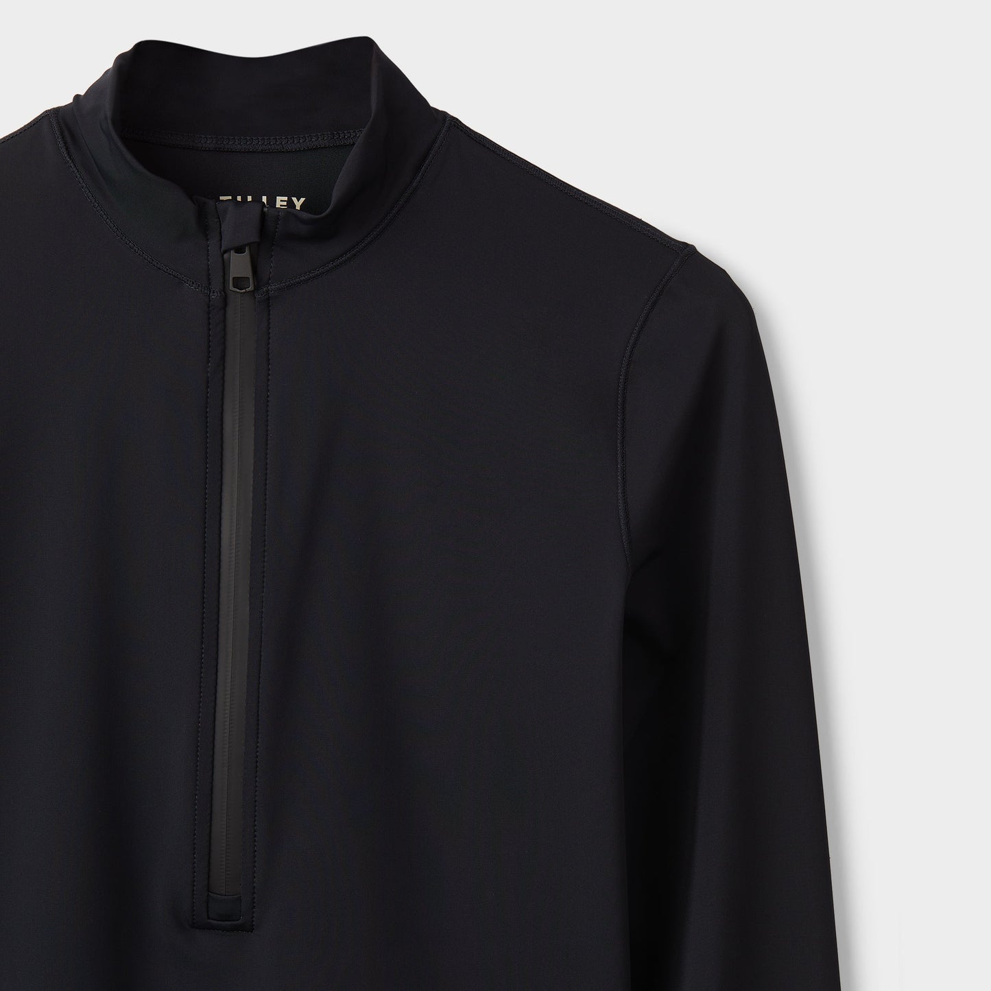 Tilley Packable Adventure Sun Top