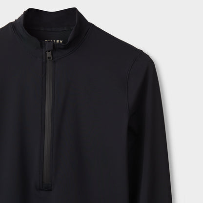 Tilley Packable Adventure Sun Top