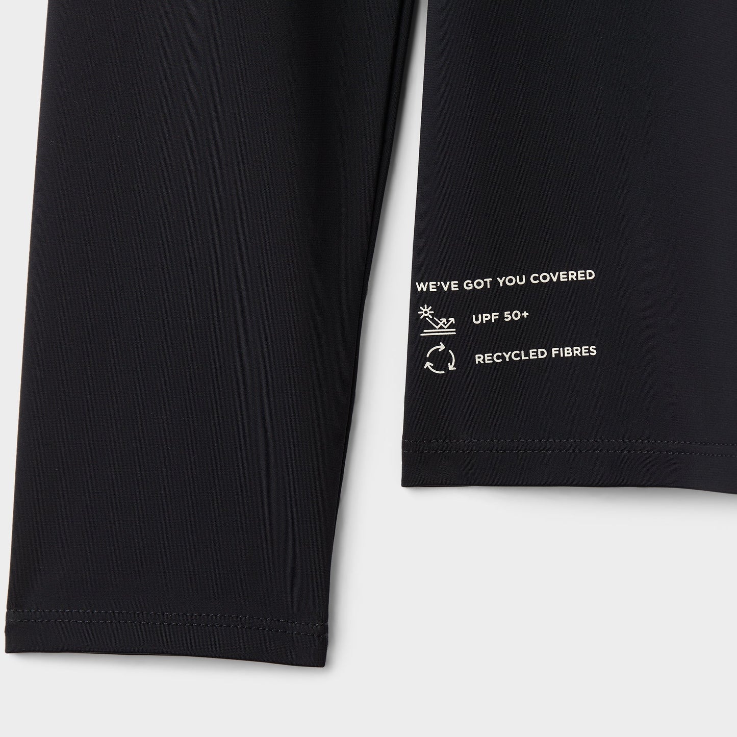 Tilley Packable Adventure Sun Top