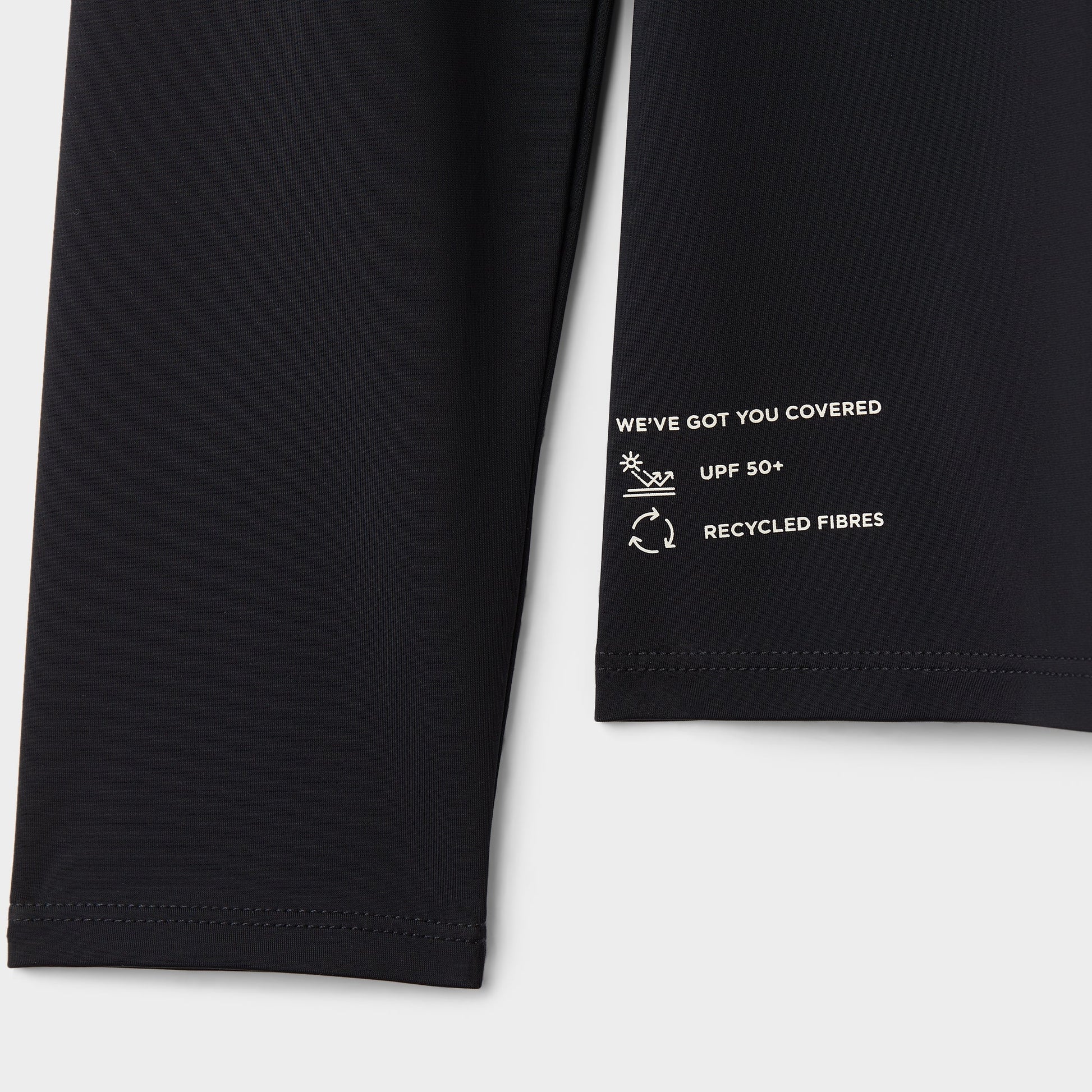 Tilley Packable Adventure Sun Top