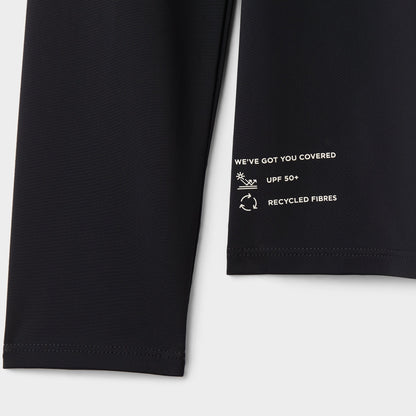 Tilley Packable Adventure Sun Top