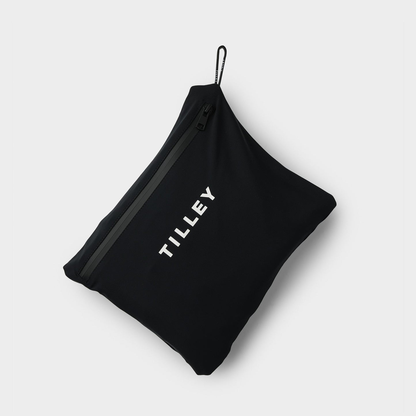 Tilley Packable Adventure Sun Top