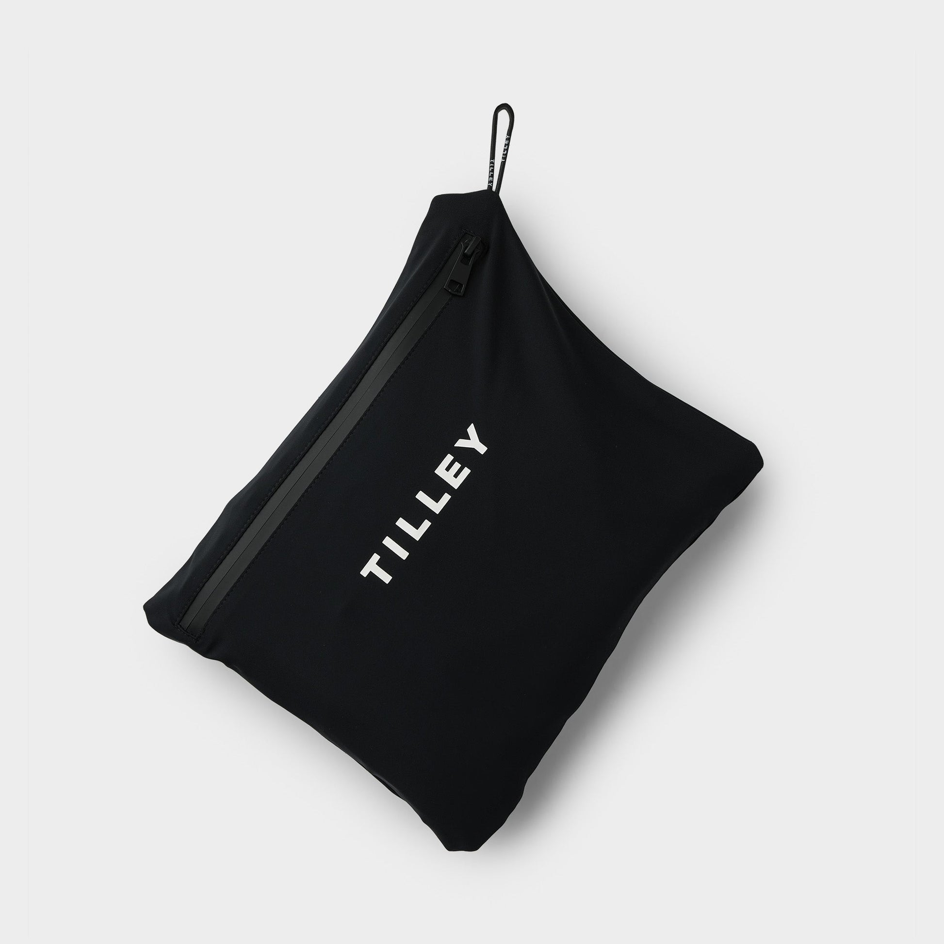 Tilley Packable Adventure Sun Top