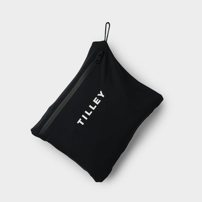 Tilley Packable Adventure Sun Top