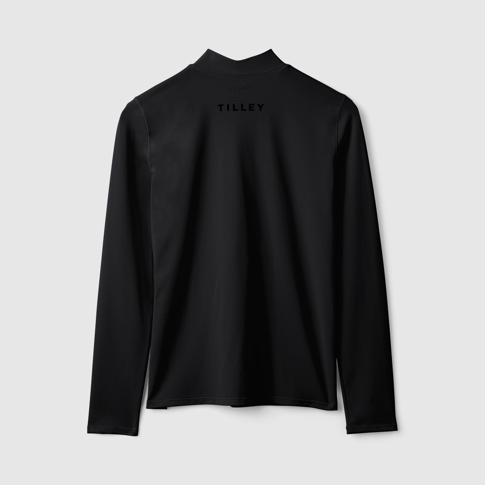 Tilley Packable Adventure Sun Top