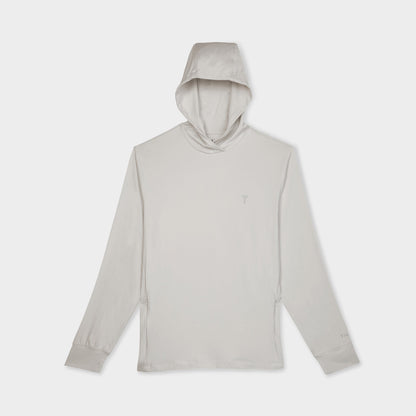Tilley UPF Hoodie