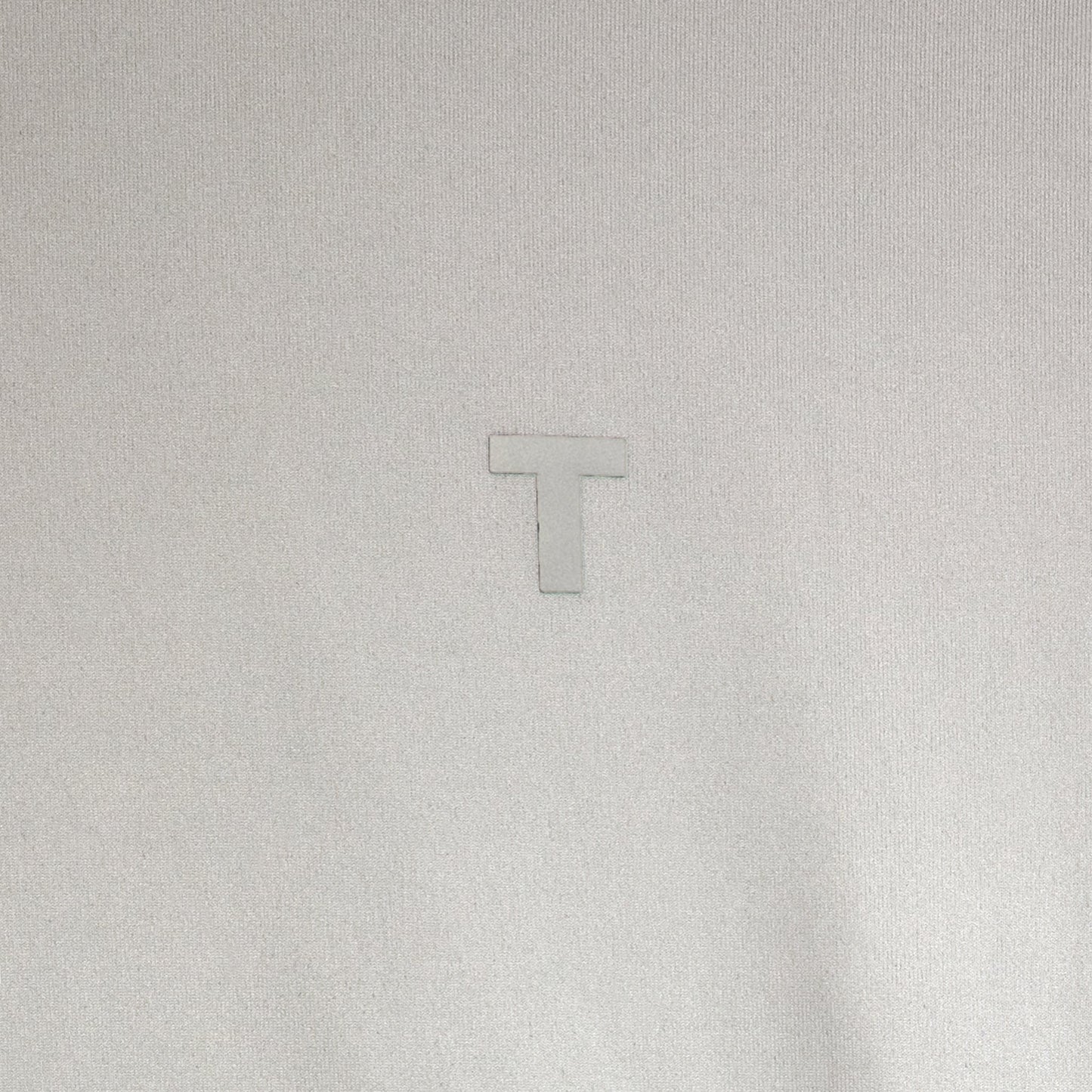 Tilley UPF Hoodie