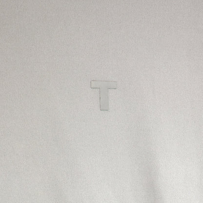 Tilley UPF Hoodie