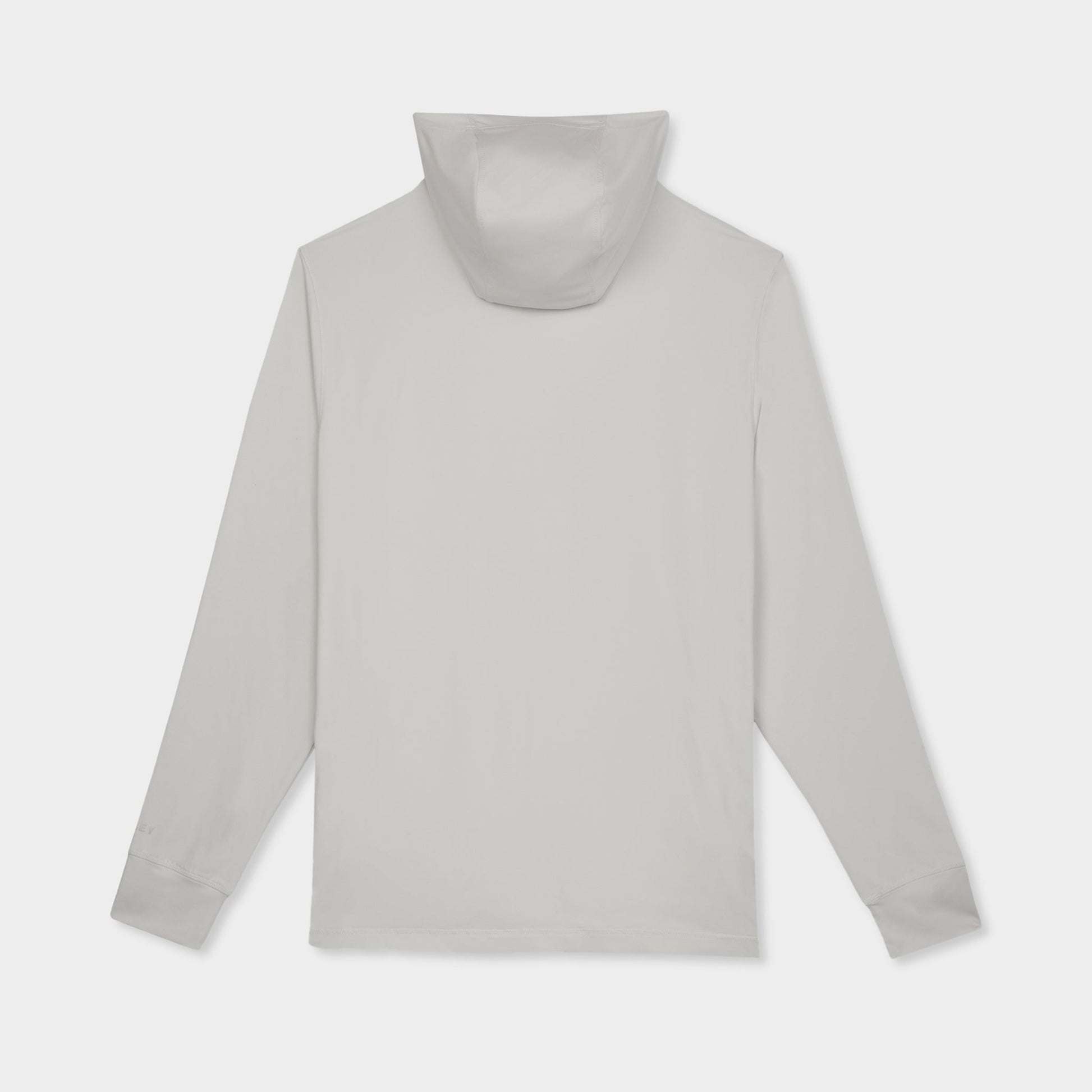 Tilley UPF Hoodie