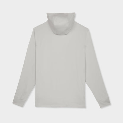 Tilley UPF Hoodie
