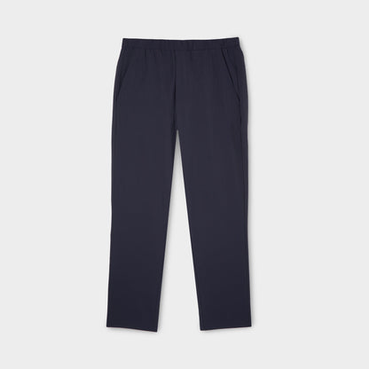 Tilley Tilley Jogger
