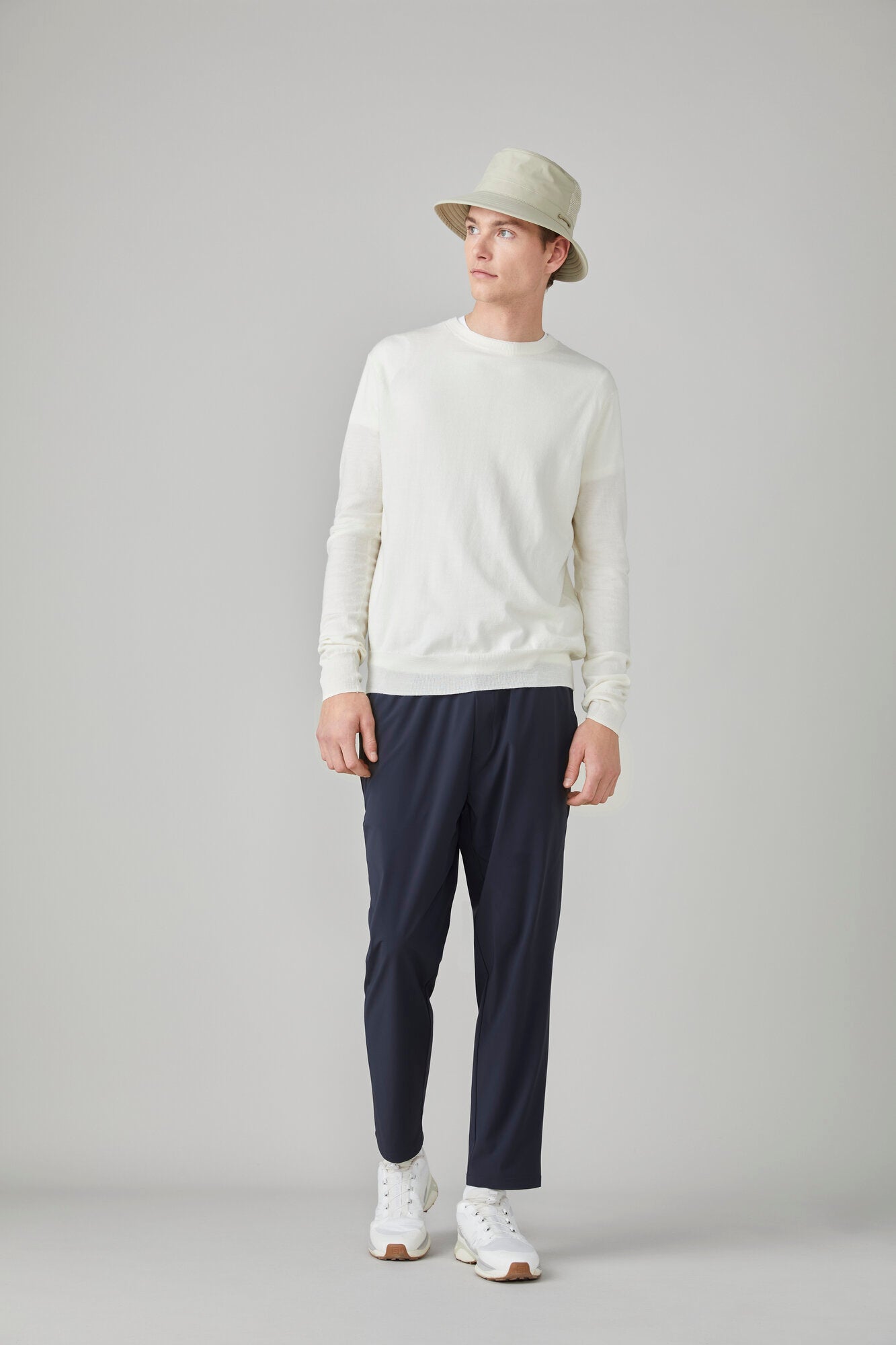 Tilley Tilley Jogger