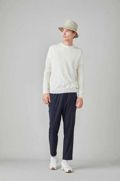 Tilley Tilley Jogger