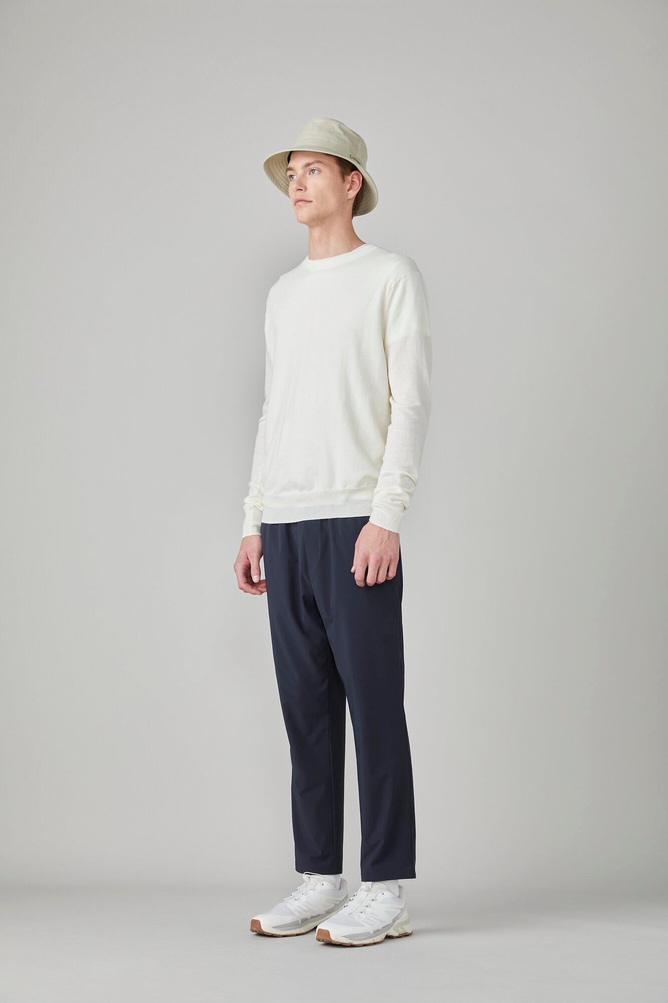 Tilley Tilley Jogger