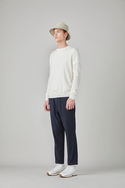 Tilley Tilley Jogger
