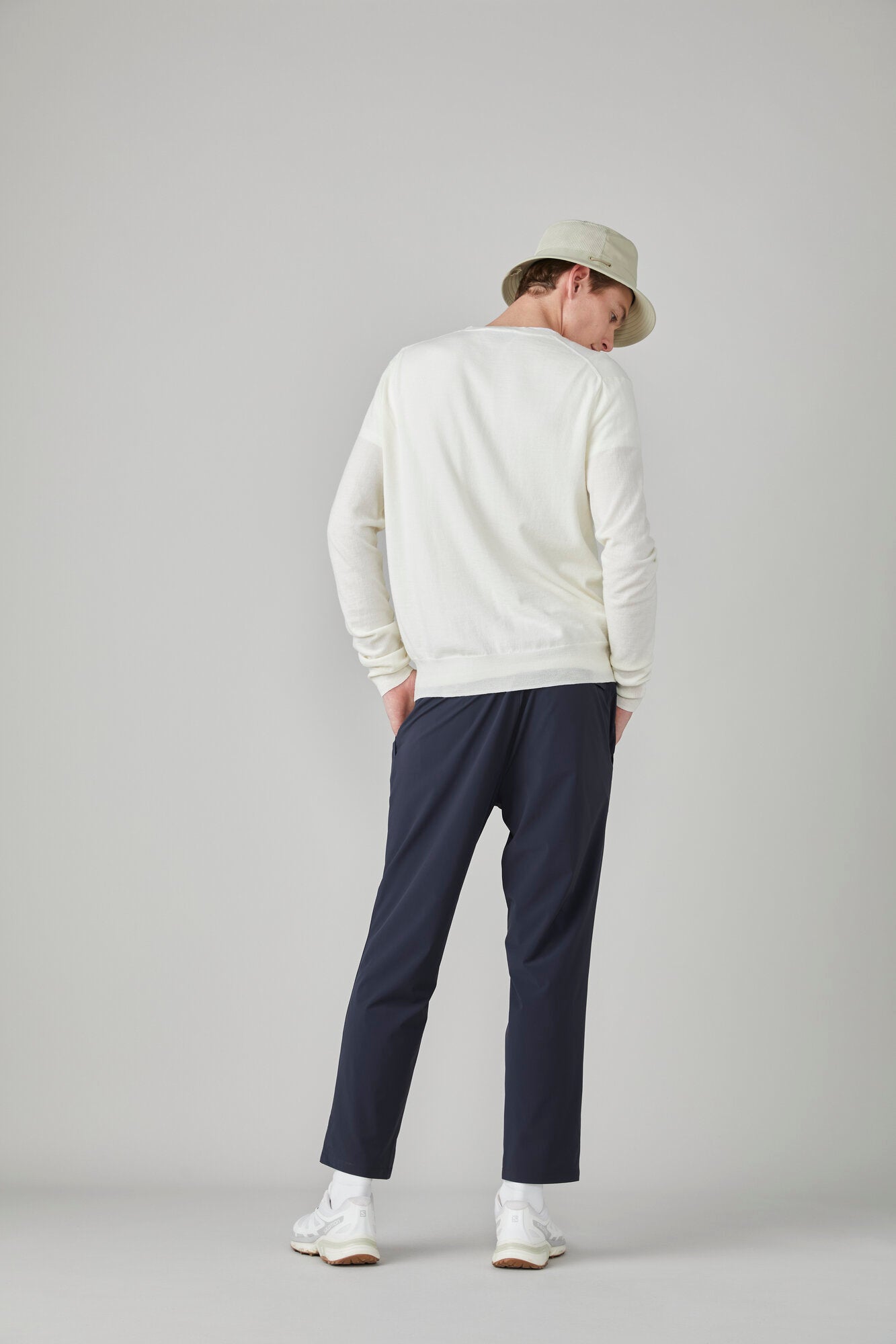 Tilley Tilley Jogger