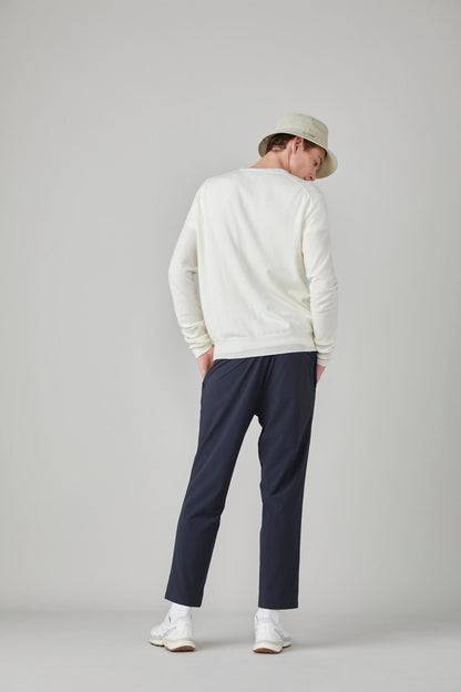 Tilley Tilley Jogger