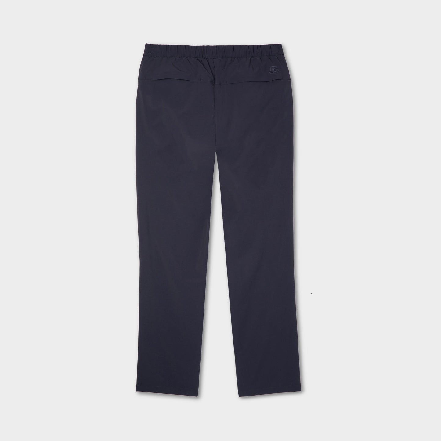 Tilley Tilley Jogger